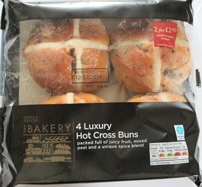 Marks-and-spencer.jpg