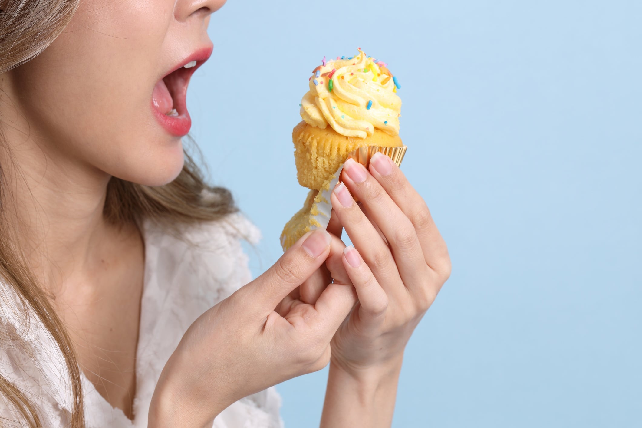 From mochi to muffins: Vanilla takes the lead in 2025 NPD
