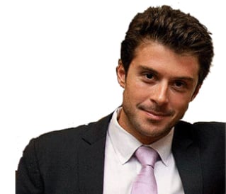 Blake-Niemann.jpg