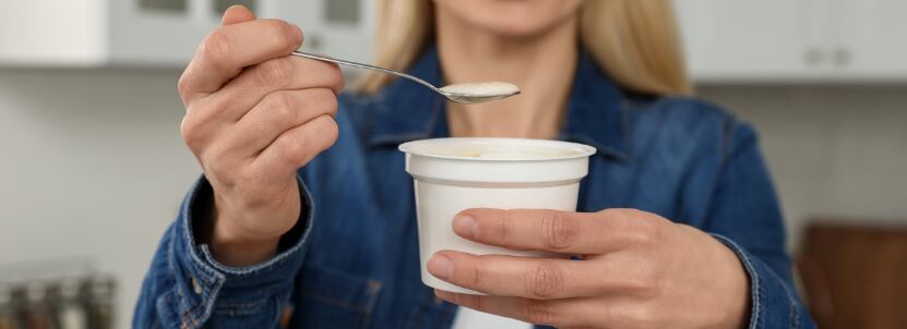 Ingredient Innovation Enabling the Next Generation of Snacks