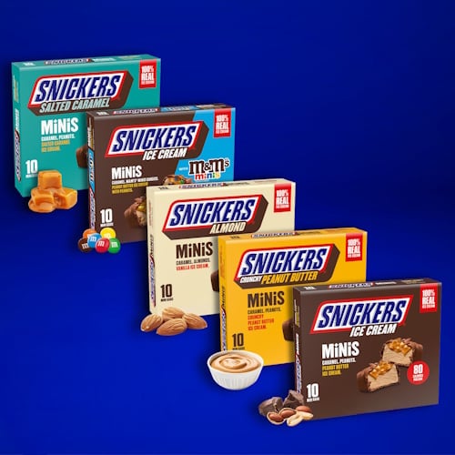 Mars_Incorporated__SNICKERS_Ice_Cream_Minis
