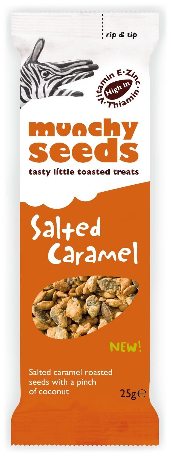Munchy-seeds.jpg