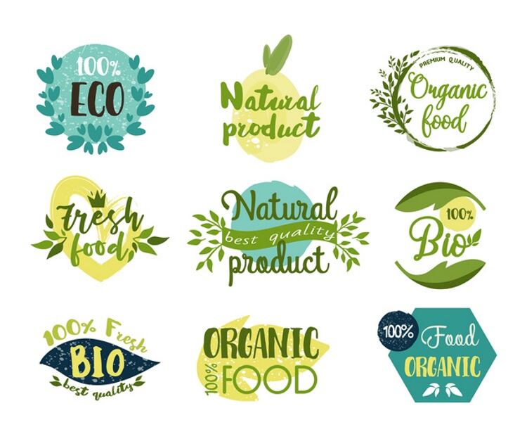What's new on shelf? Veggies for breakfast, snacks made from ‘wonky’ produce and vegan cupcakes that are empowering a community