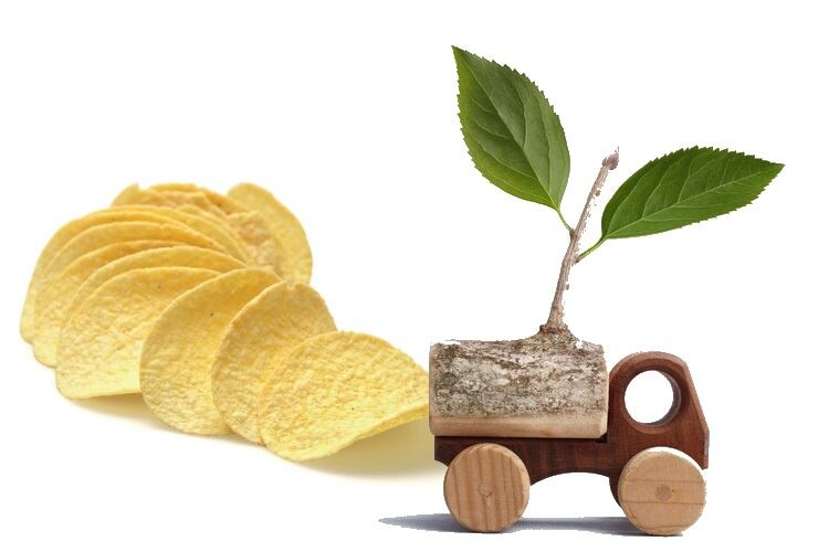 Frito-Lay-s-first-third-party-EV-delivery-shoots-to-eliminate-180-000-gasoline-powered-miles-from-Californian-roads.jpg