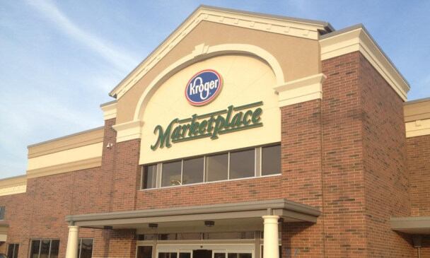 Kroger-marketplace.jpg
