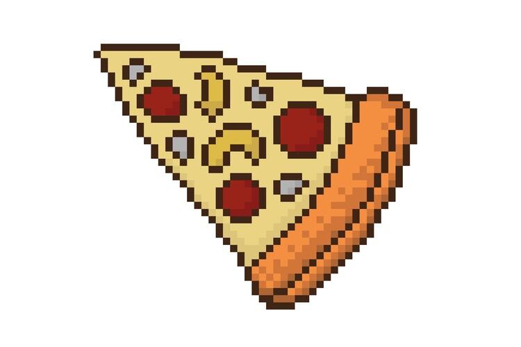 Pixelated-pizza-Far700.jpg