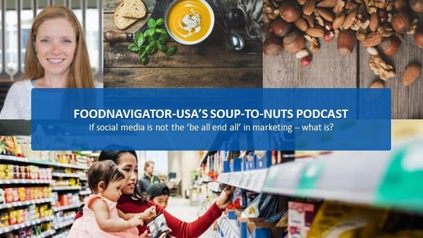 Soup-To-Nuts-Podcast-If-social-media-is-not-the-be-all-end-all-in-marketing-what-is.jpg