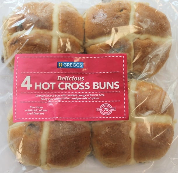 Greggs.jpg