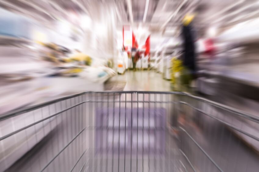 2019-and-beyond-Six-trends-shaping-the-supermarket-of-the-future.jpg