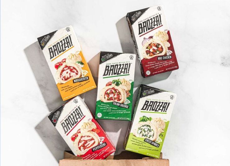 Baozza-packs.jpg