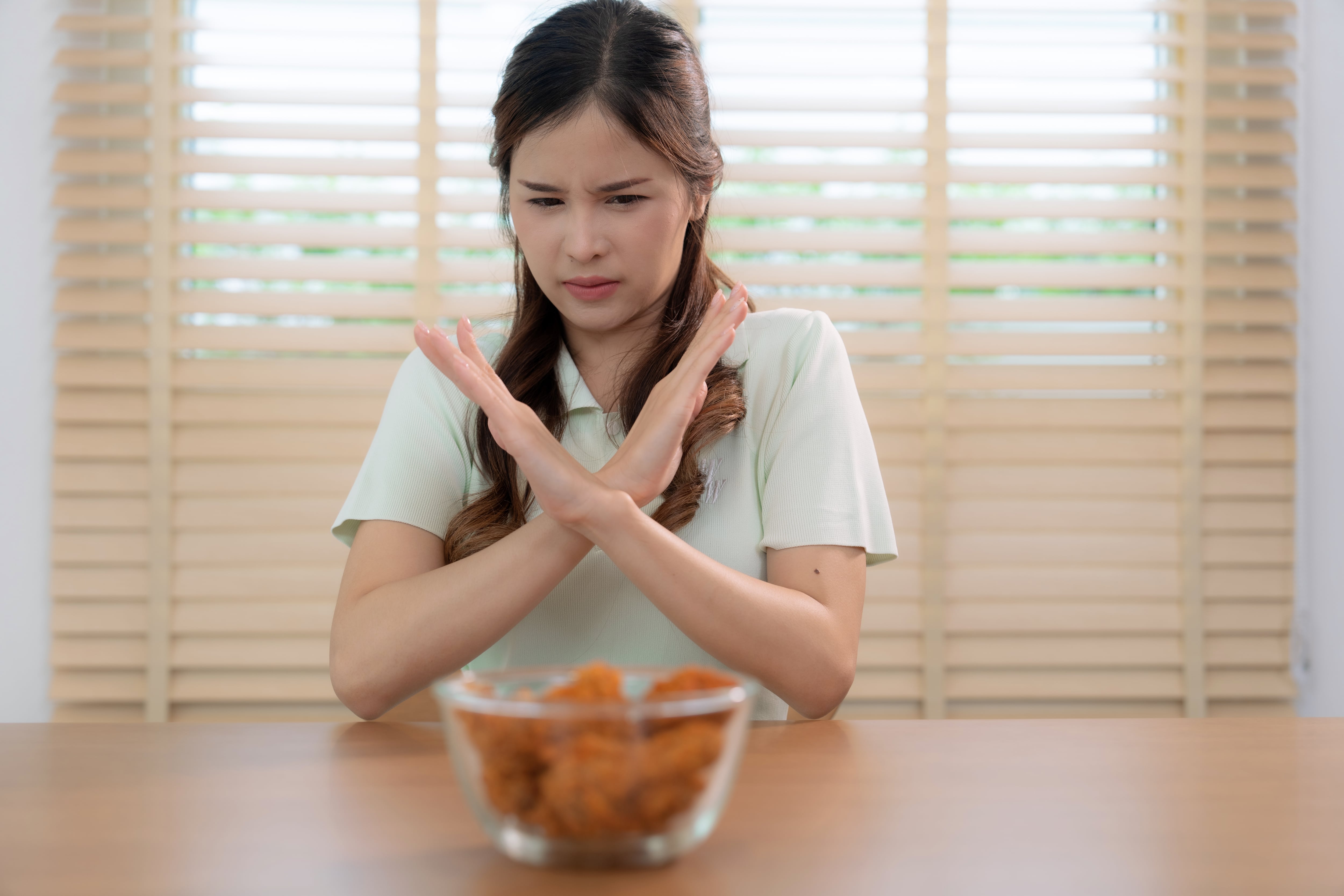 Questionable American snacks flood the UK’s high streets