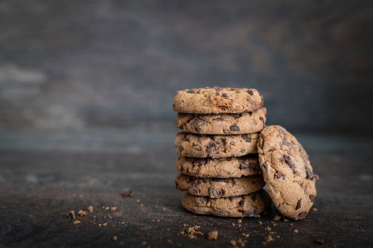 Chocolate-chip-cookies-Tina-Terras-Michael-Walter.jpg