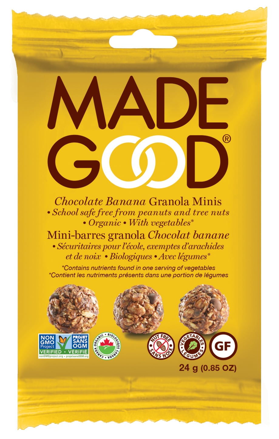 madegood-24gpillow-chocolatebanana.jpg