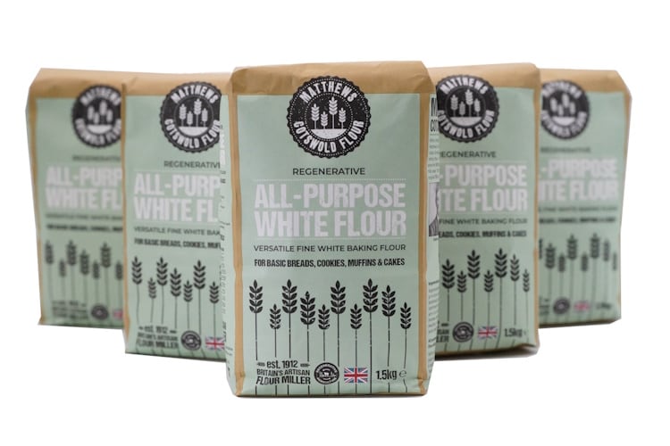 Matthews-RA-flour.jpg