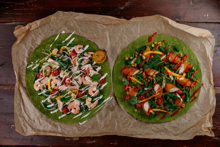 KaterBake-Spinach-Wrap-from-Central-Foods.jpg
