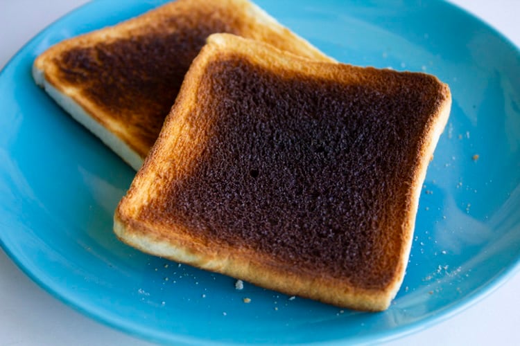 acrylamide-browning-2-rfranca.jpg