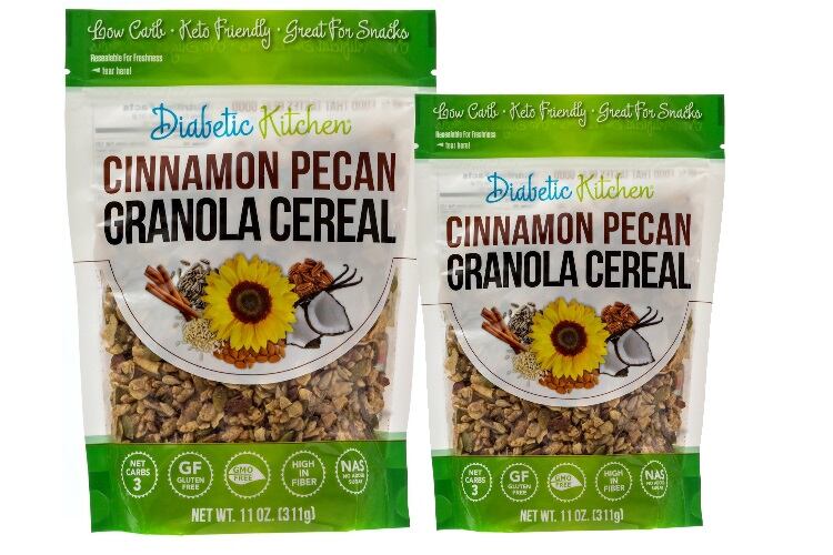 Diabetic-Kitchen-beats-Kellogg-s-General-Mills-Post-and-other-breakfast-cereal-giants-to-top-Amazon-s-grocery-rankings.jpg