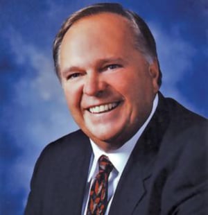 Jim-Schneider-CEO-Saratoga-Chips.jpg