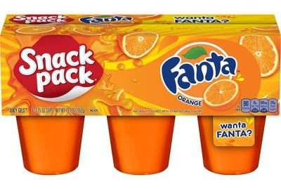 snack-pack-fanta.jpg