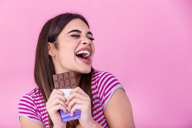 Oreo-and-Cadbury-maker-opens-applications-for-Britain-s-dream-job.jpg