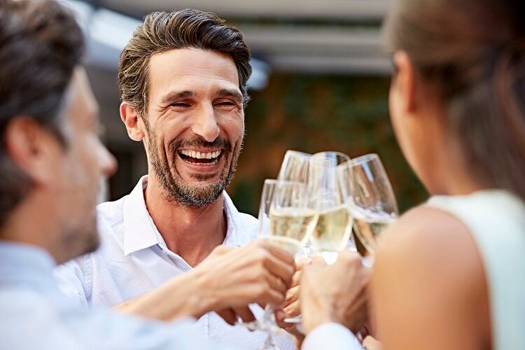 Celebrating-GettyImages-Morsa-Images.jpg