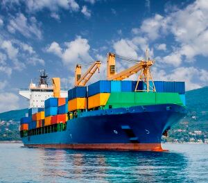 iStock_boat.jpg