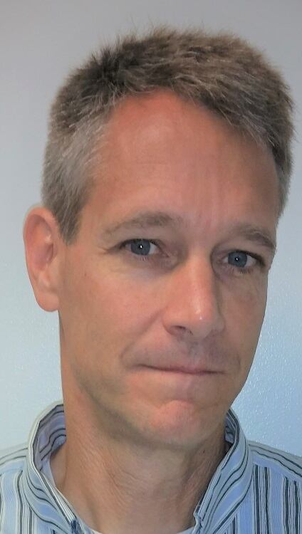 Wes-Parker-PerkinElmer.jpg
