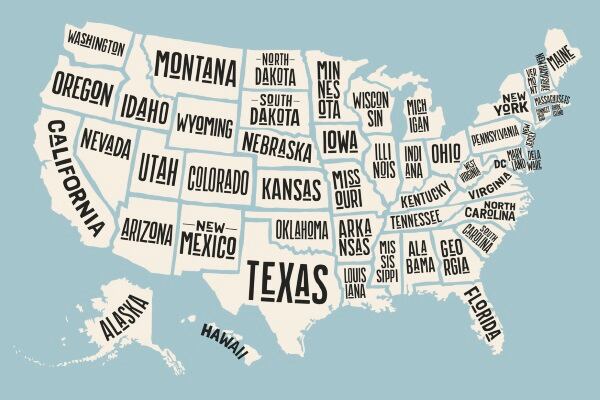 US-map.jpg