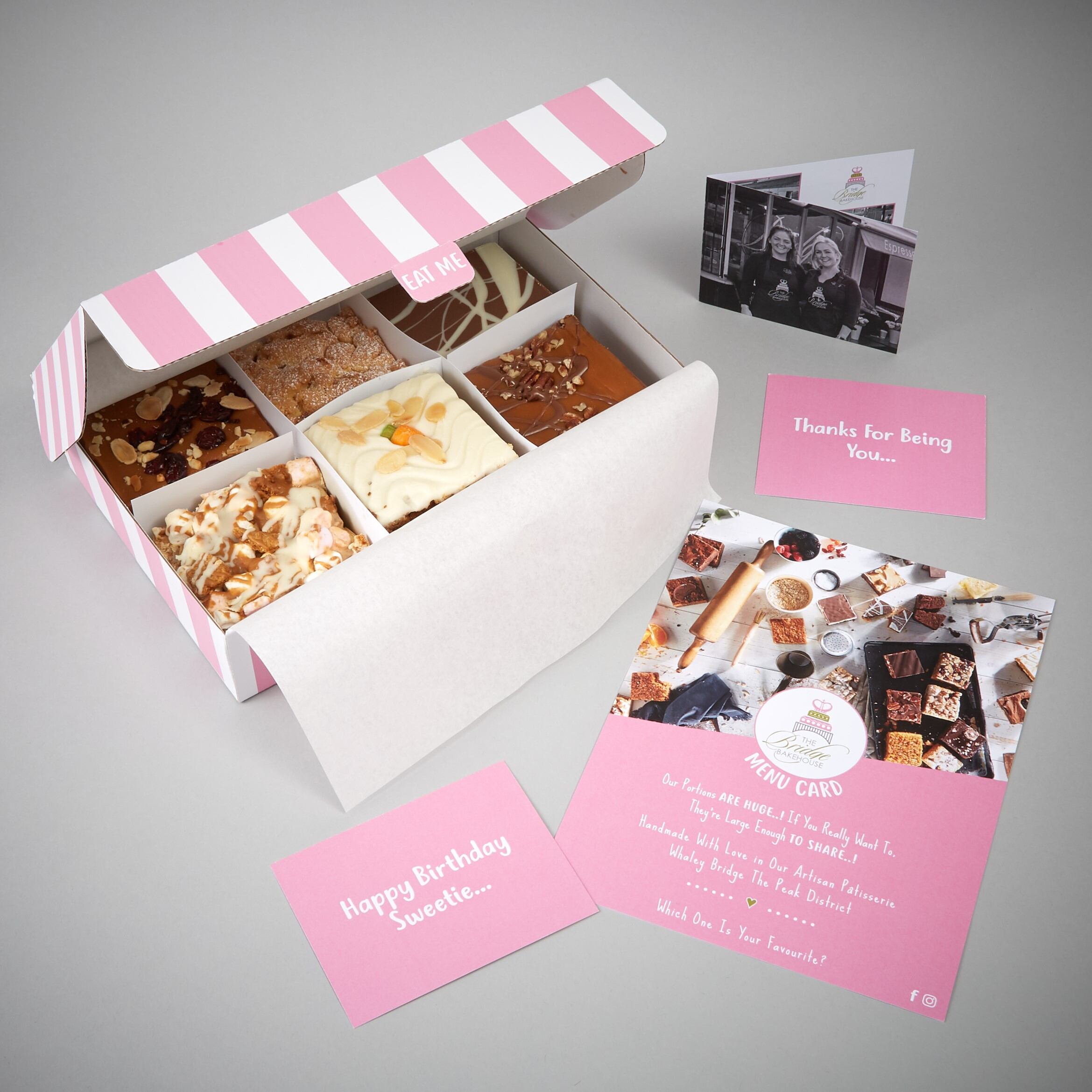 Whaley-Bridge-bakery.jpg
