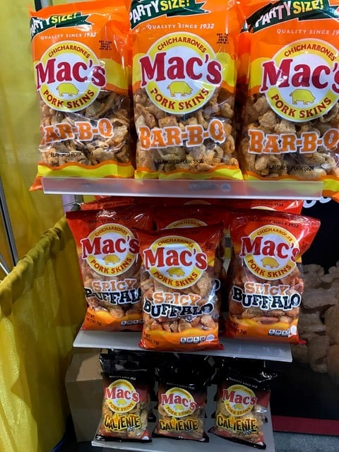 Pork-rinds.jpg