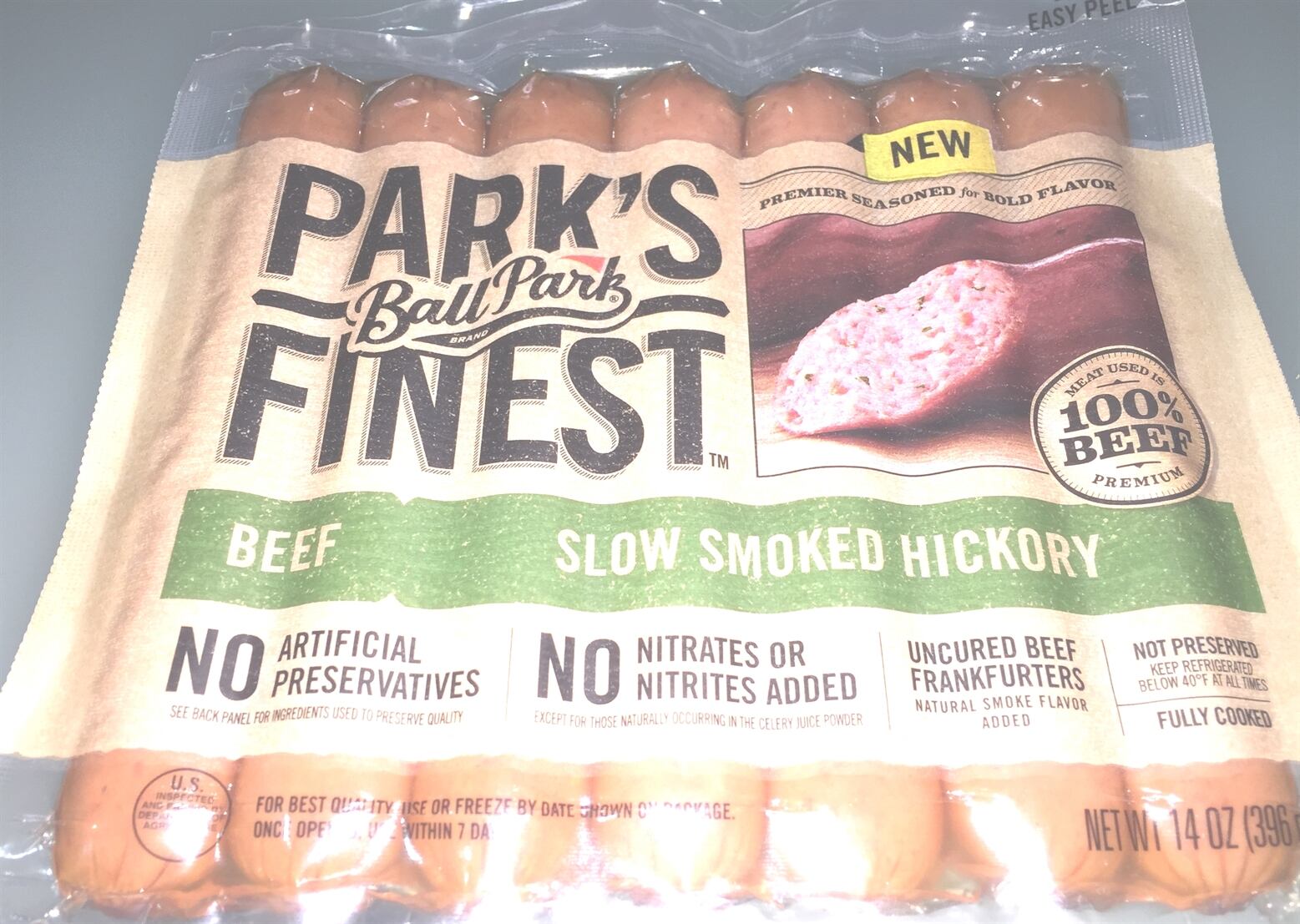 Bemis_Ball-Park-Franks_textured_brighter_50pct.jpg