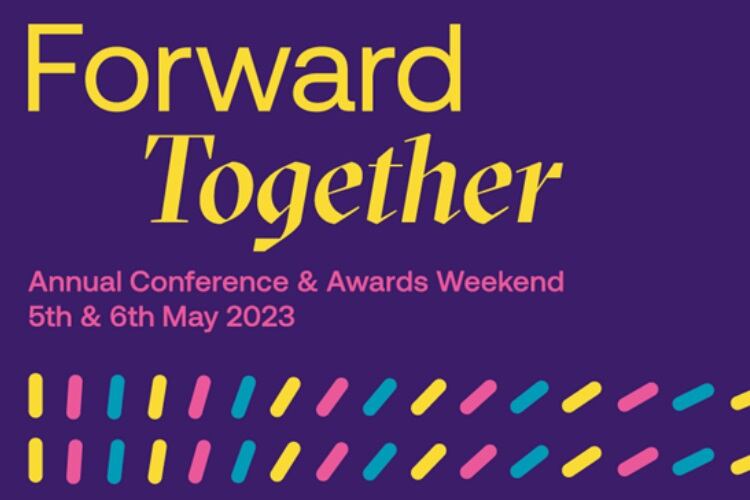 Scottish Bakers gears up for ‘thought provoking’ and ‘intensely interesting’ Annual Conference