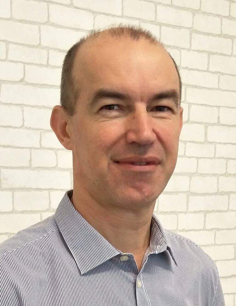 Michael-Bultel-Lesaffre.jpg