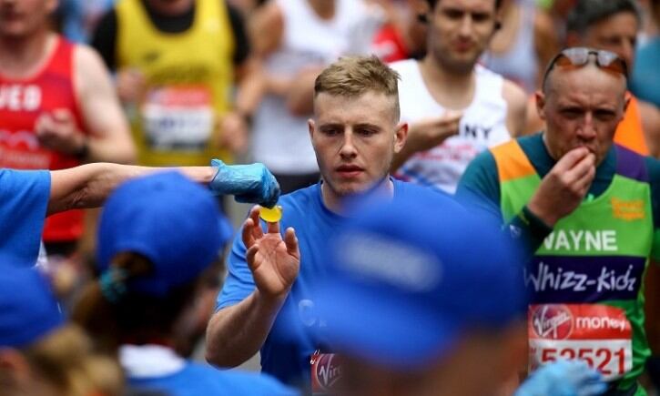 Credit-Notpla_Ooho_London-Marathon3_.jpg