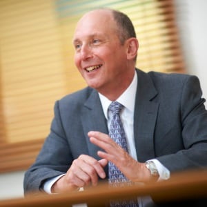 Peter-Baker.jpg