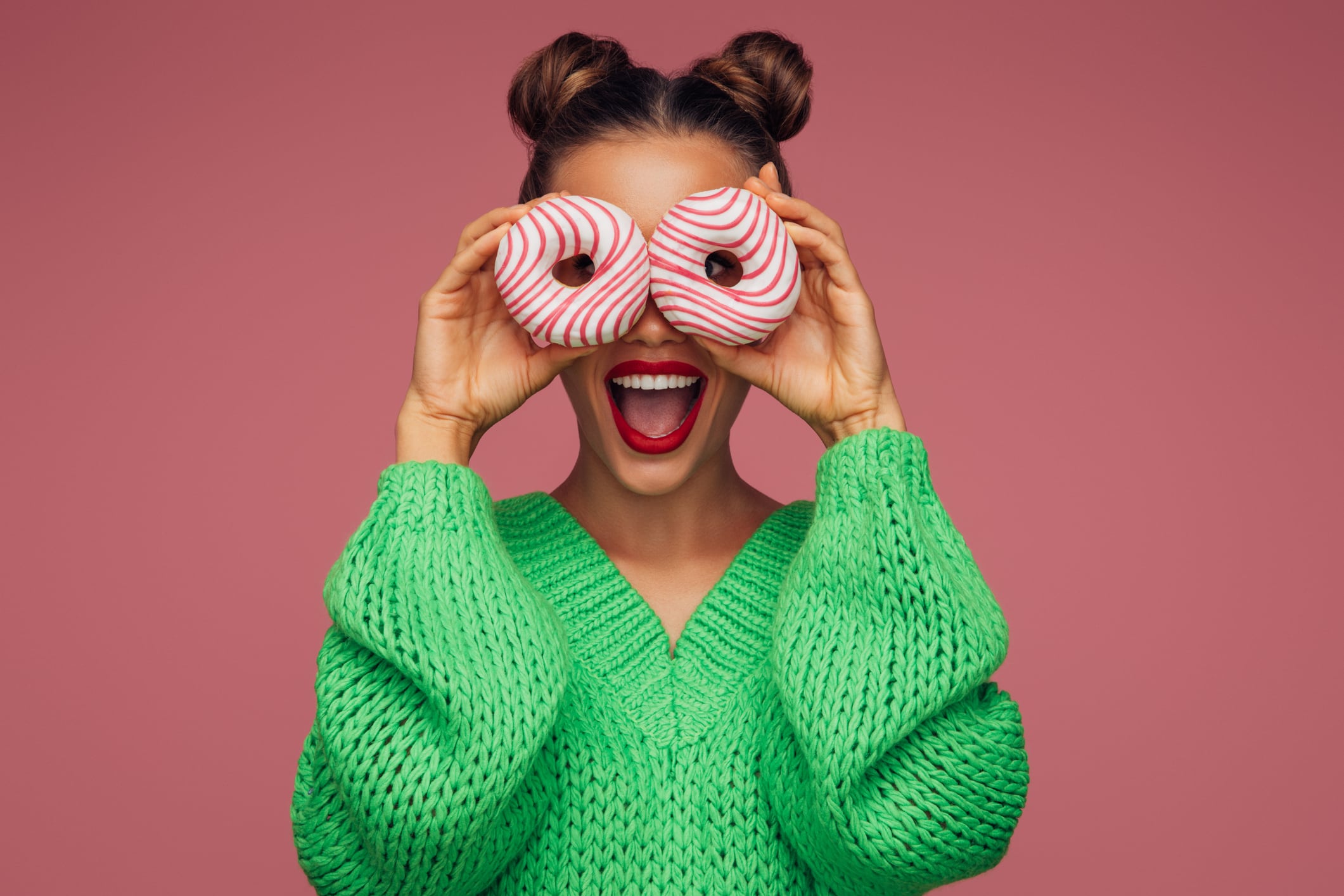 Is the snack market slowing? How changing habits are reshaping the industry