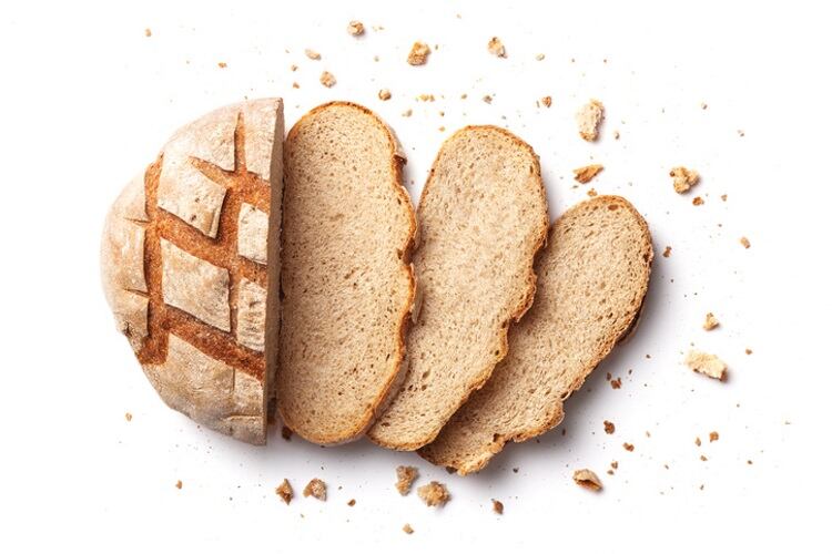 M&S and Délifrance join clean label webinar