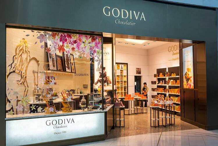 Godiva-Sydney-airport-GettyImages-543535396_Jeff-Greenberg.jpg