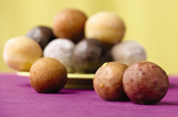 Timbit.jpg