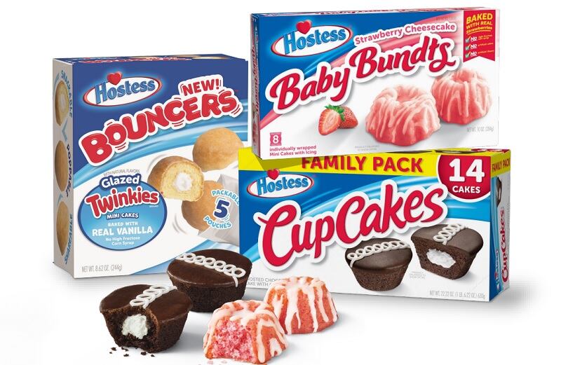 Hostess-Brands-Indulgent-better-for-you-snacks-are-additive-not-competitive.jpg