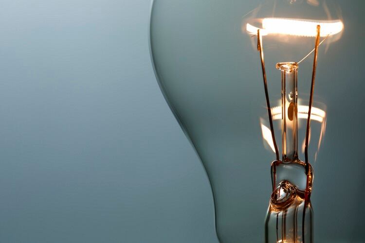 Light-bulb-bernie_photo.jpg