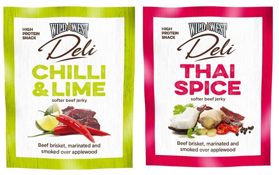 WW-deli.jpg