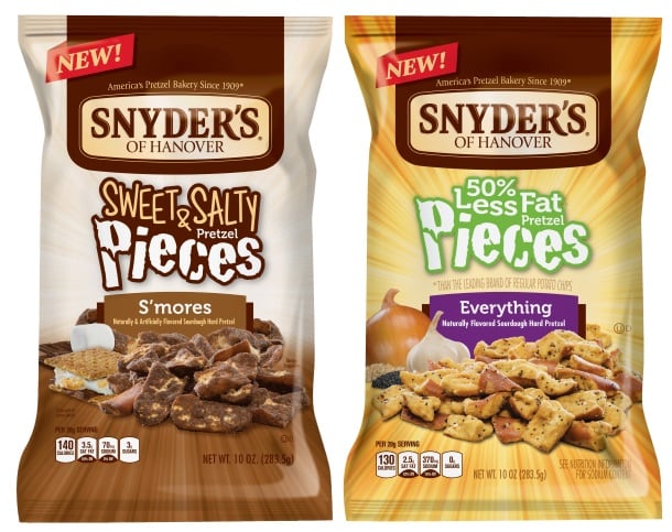 Snyder-s-of-Hanover-Sweet-Salty-S-mores-Pretzel-Pieces.jpg