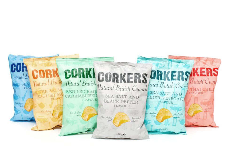NPD-in-flavors-and-pack-sizes-set-for-2013.jpg