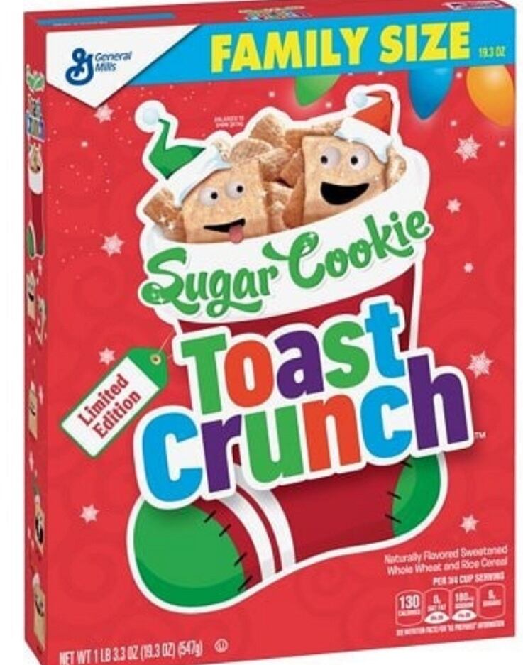 Toast-Crunch.jpg