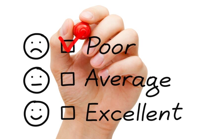 Consumer-feedback-on-gluten-free-is-invaluable-particularly-the-negative-feedback.jpg