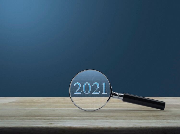 FMCG-Gurus-top-10-trends-for-2021.jpg
