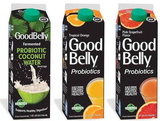 NSF-certified-gluten-free-Goodbelly-products.jpg