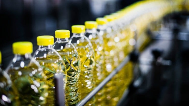 Ukraine-Russia conflict: Indian, Chinese food firms should seek alternative veg oil supplies – Analyst
