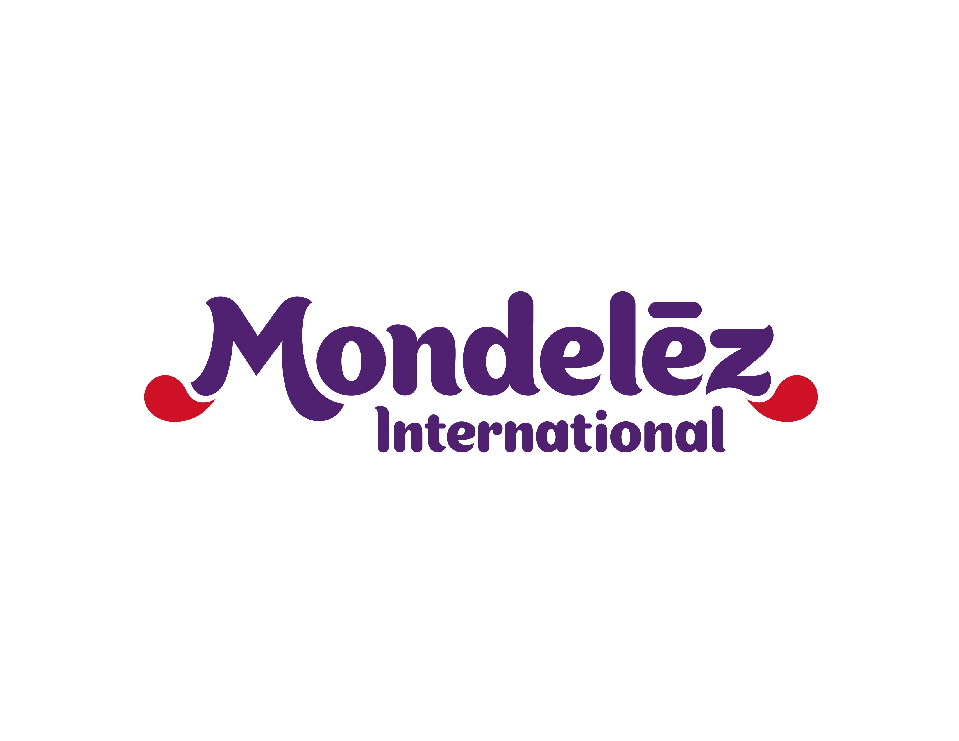 Official-Mondelez-International-logo-high-res.jpg
